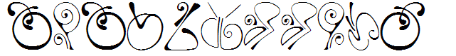 SLSquiggles