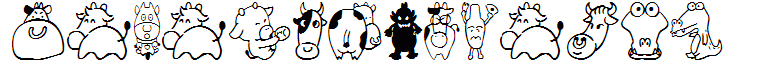SakabeAnimal03