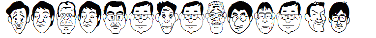 SakabePeople04