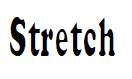 Stretch