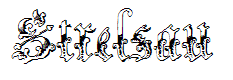 Strelsau