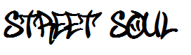 Street Soul