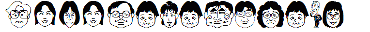 SakabePeople05