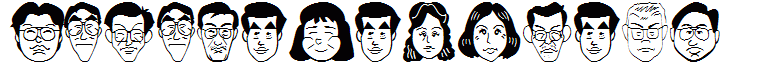 SakabePeople06