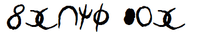 Senth AOE
