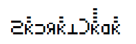 SecretCode