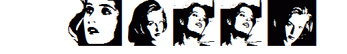 Scully
