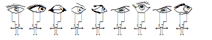 Strokemen