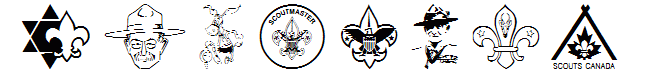 SCOUT015