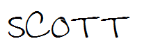 Scott