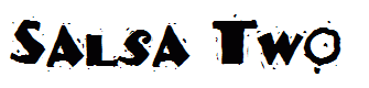 Salsa Two