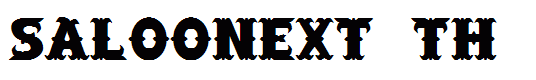 SaloonExt Th
