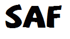 SAF