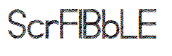 ScrFIBbLE