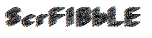 ScrFIBbLE