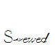 Screwed