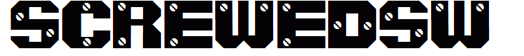 ScrewedSW