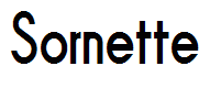 Sornette