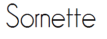 Sornette