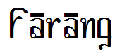 Farang