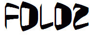 Foldz