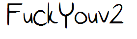 FuckYouv2
