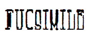 Fucsimile