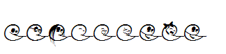funghosts