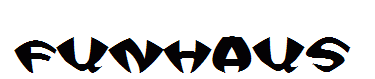 FunHaus
