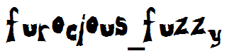 furocious_fuzzy