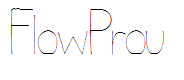 FlowProu