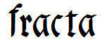 fracta