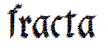 fracta