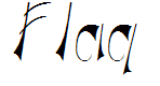 Flag