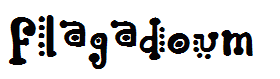 Flagadoum