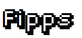 Fipps