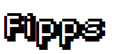 Fipps