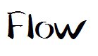 Flow