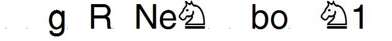 FigurineSymbol S1