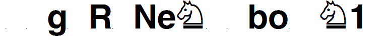 FigurineSymbol S1
