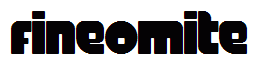 FineOMite