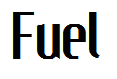 Fuel