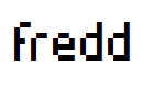 fredd