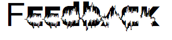 Feedback
