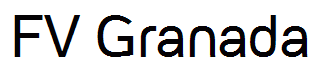 FV Granada