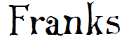 Franks