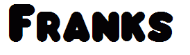 Franks