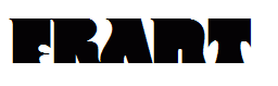 Frant
