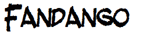 Fandango