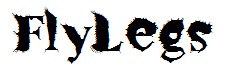FlyLegs